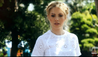 /album/eda-ecen-guzel/a970531-460245290728343-2032990369-n-png/