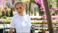 /album/eda-ecen-guzel/a383522-460245527394986-1350499781-n-png/