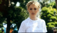 /album/resim-galerisi/a970531-460245290728343-2032990369-n-png1/