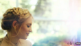 /album/resim-galerisi/a970432-460245440728328-941672363-n-png1/