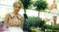 /album/resim-galerisi/a945539-268390833307785-1047891774-n-png/