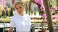 /album/resim-galerisi/a383522-460245527394986-1350499781-n-png1/