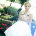 /album/resim-galerisi/a10204-532675876770362-1470549004-n-png/